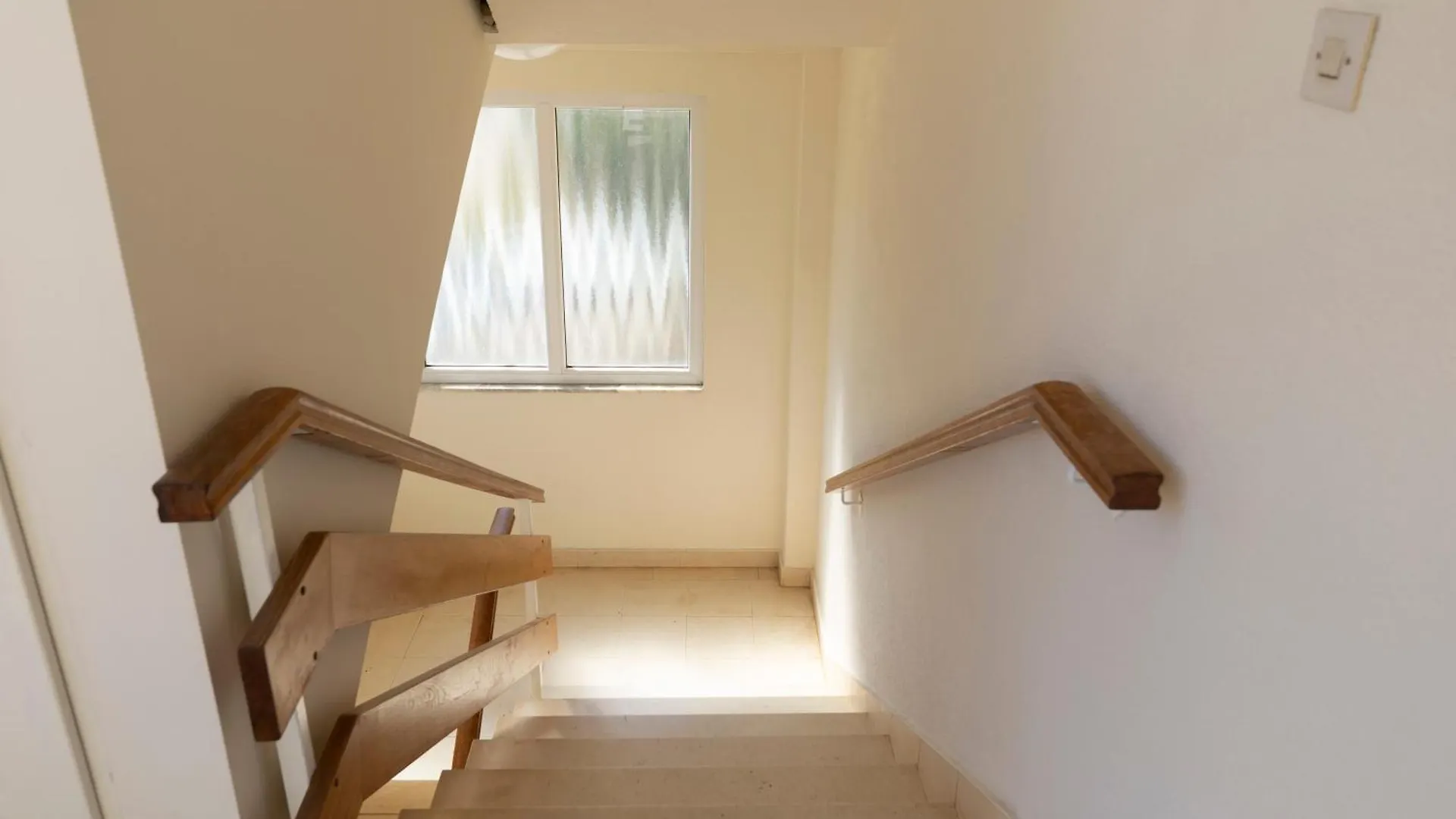 Dalmatina Zadar Apartment