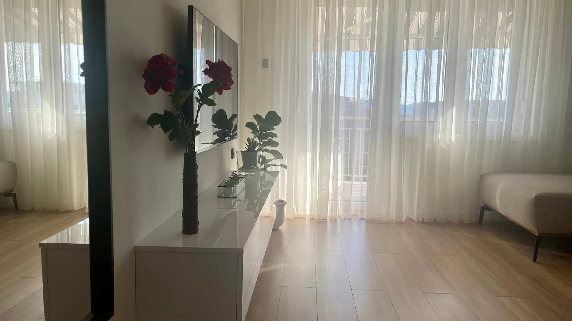 Dalmatina Zadar Apartment Croatia