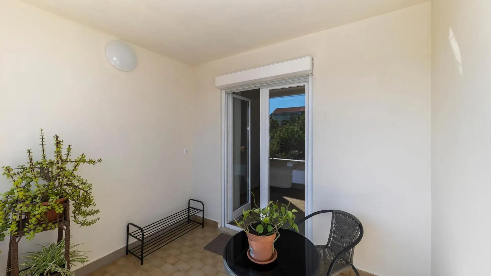 Dalmatina Zadar Apartment