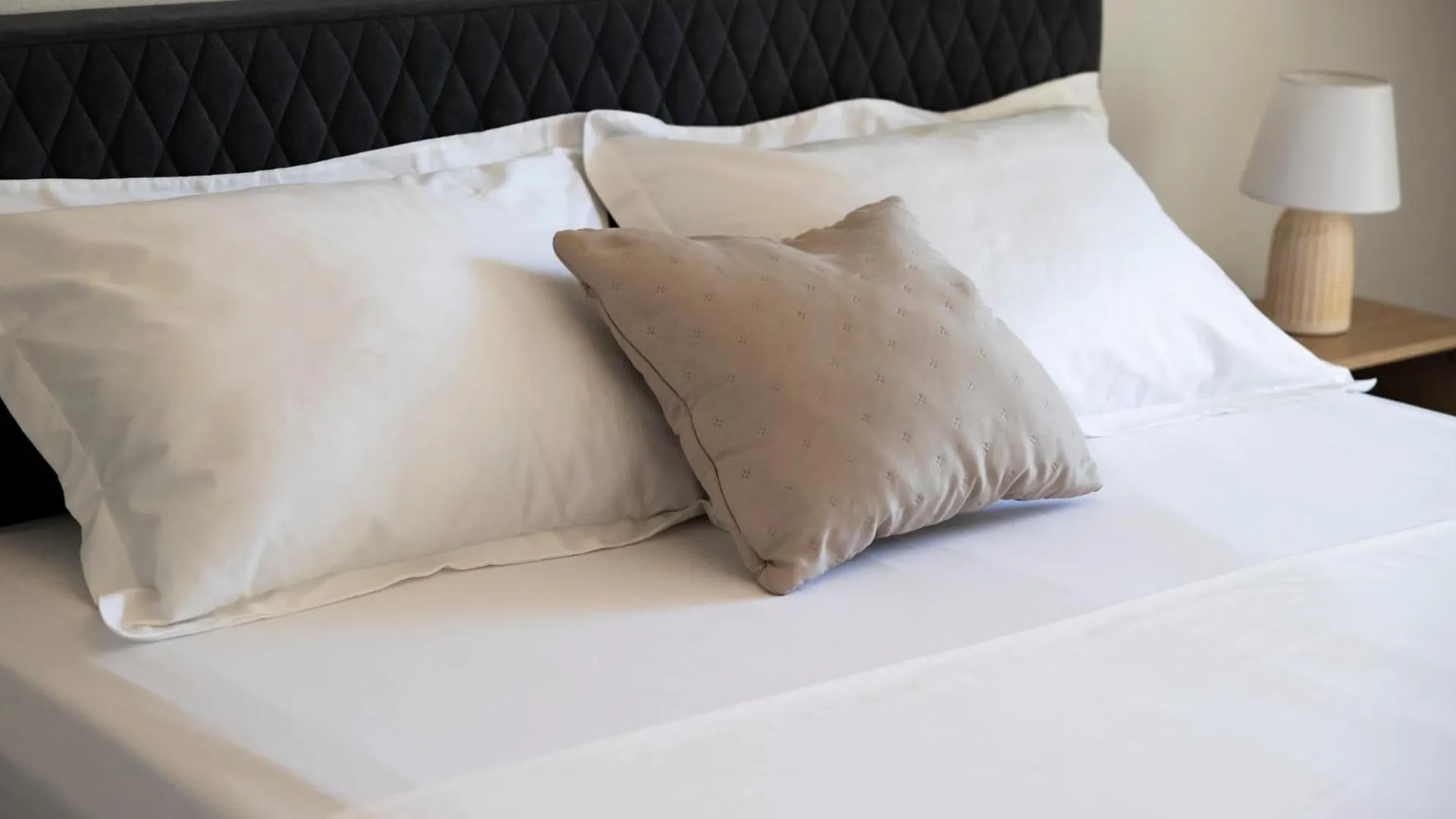 Dalmatina Zadar Apartment Croatia